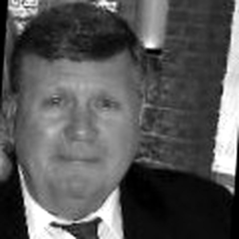 Gary Steudte