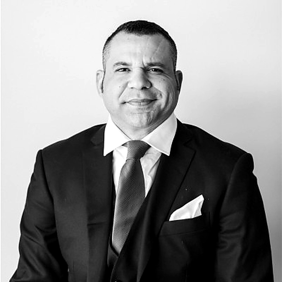 Felipe Soares